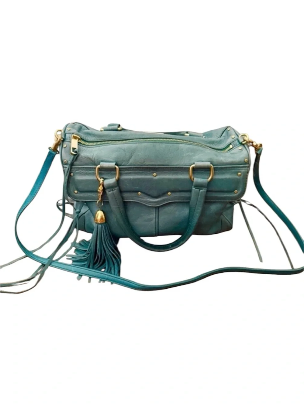 Rebecca Minkoff rebecca minkoff
