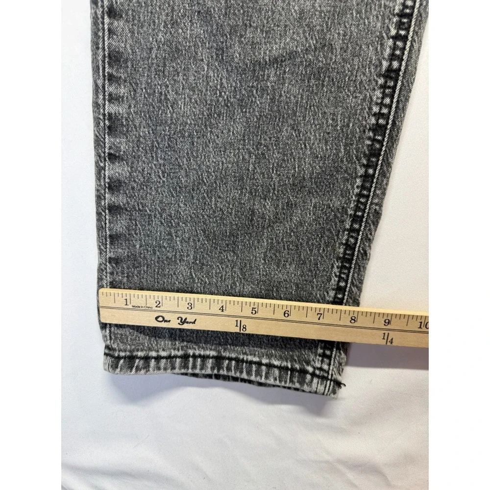 Levis levi 541