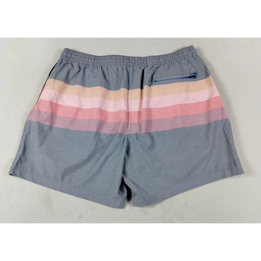 chubbies brand gender