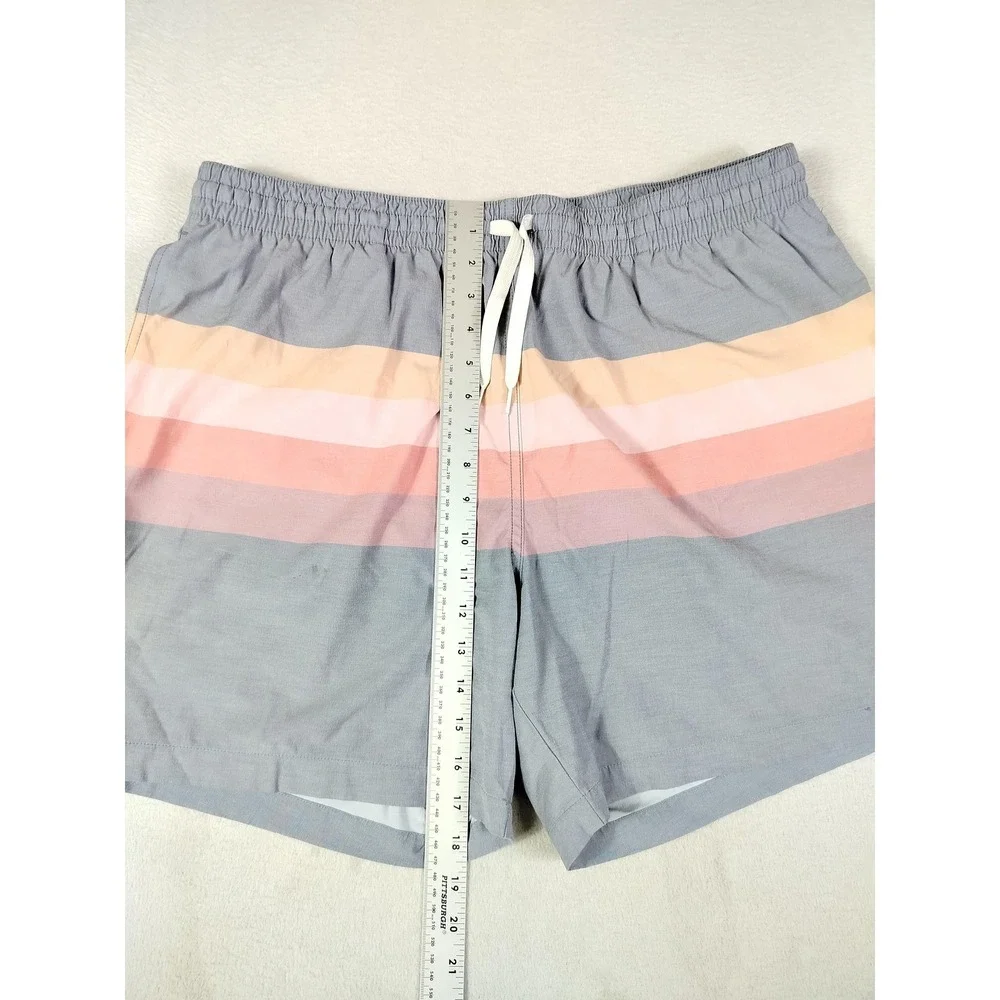 chubbies brand gender