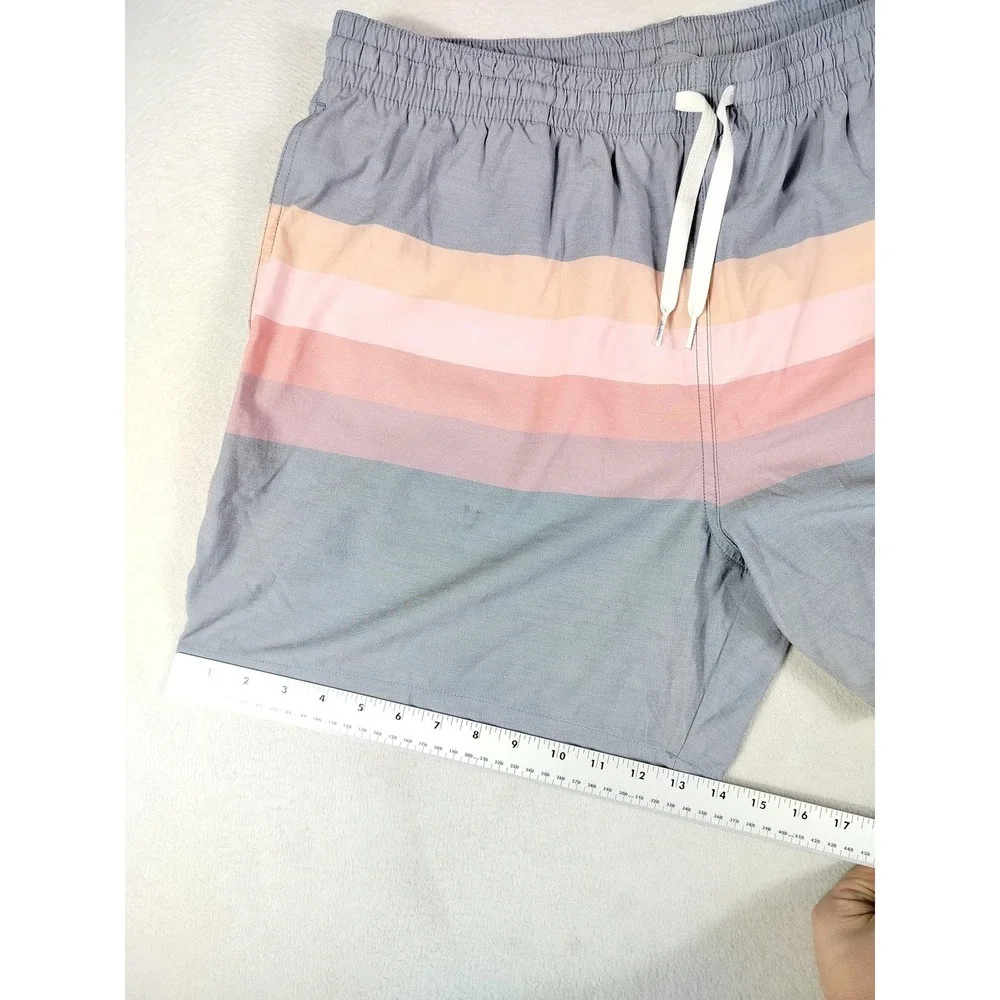chubbies brand gender