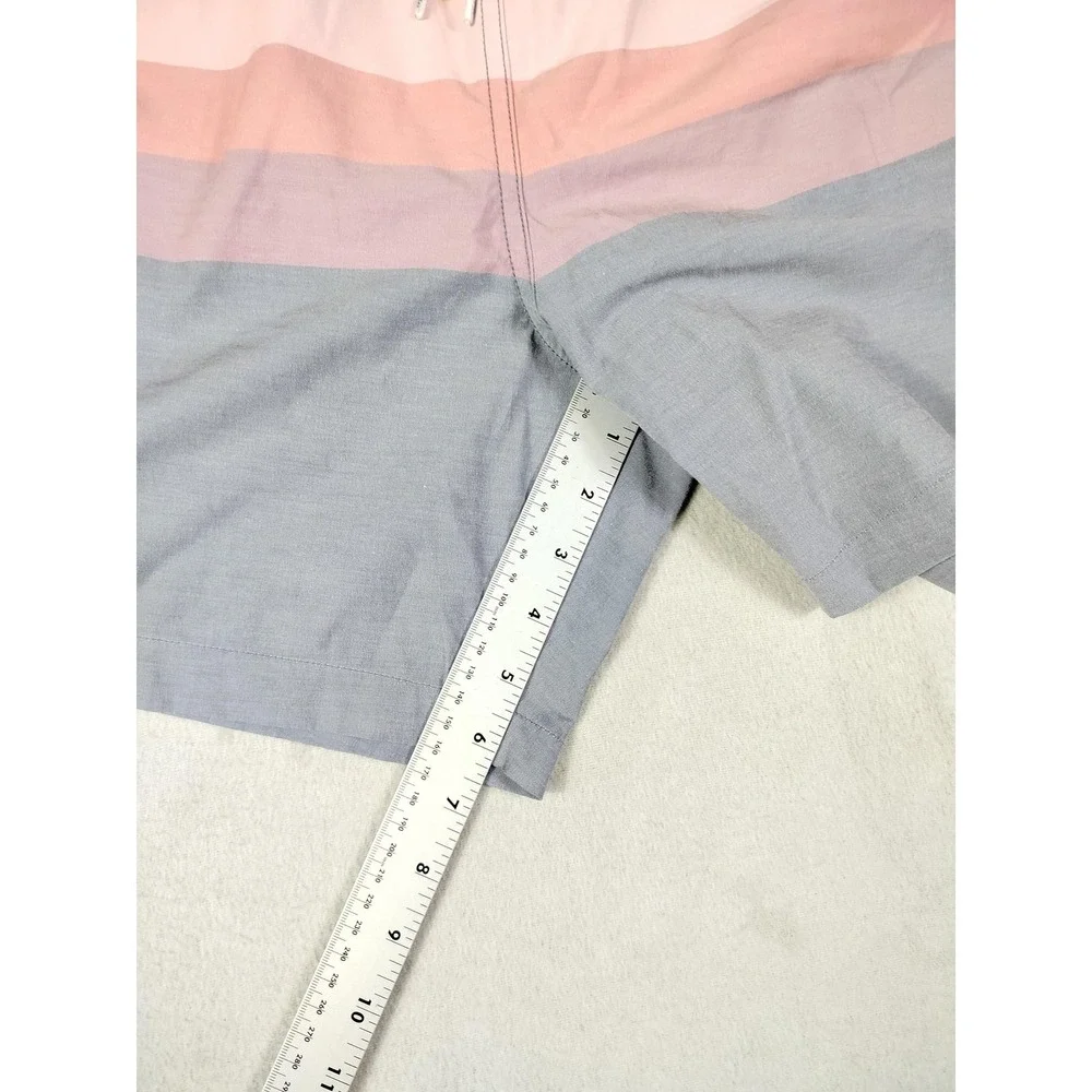 chubbies brand gender
