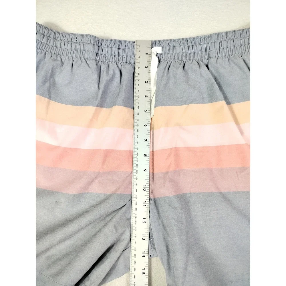 chubbies brand gender
