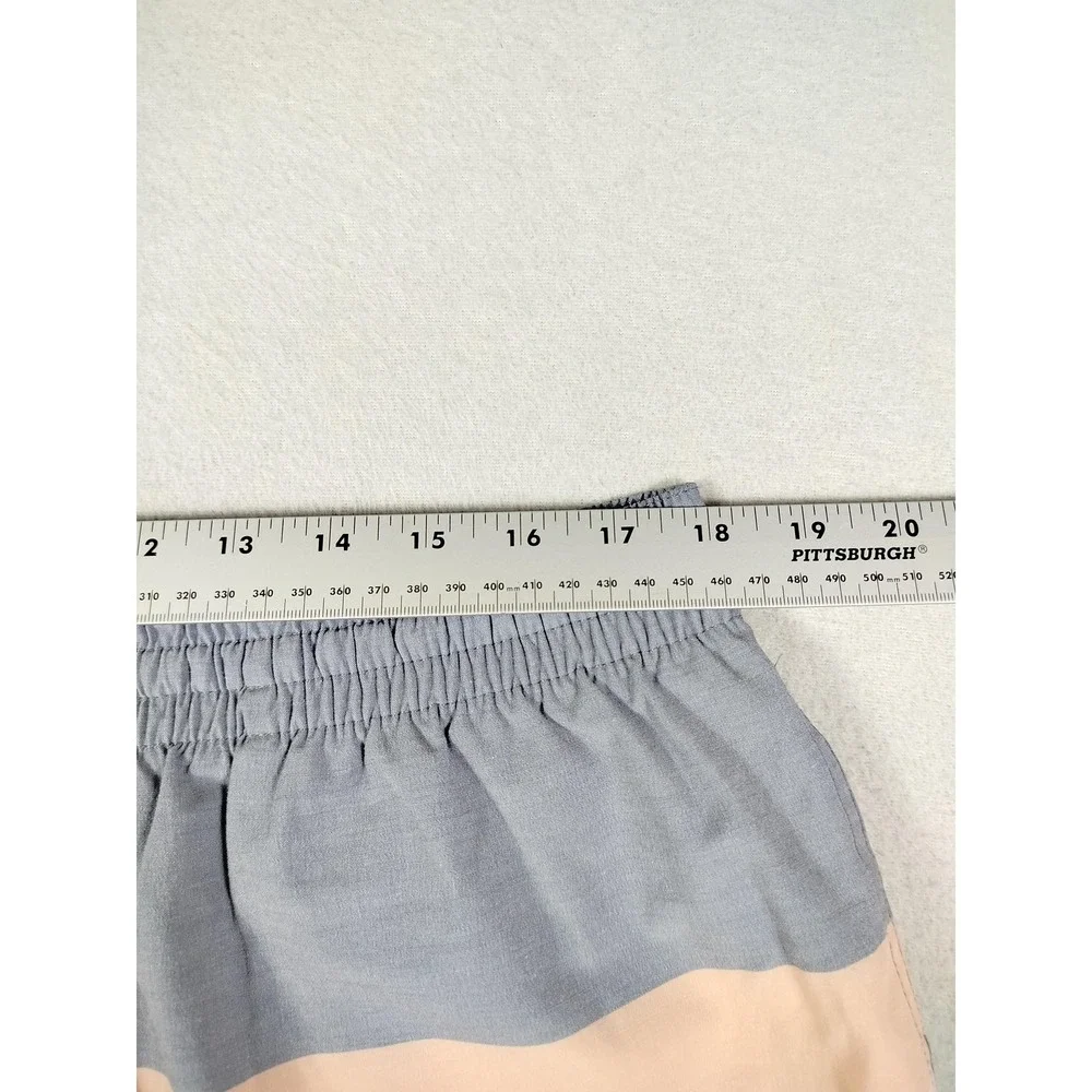 chubbies brand gender