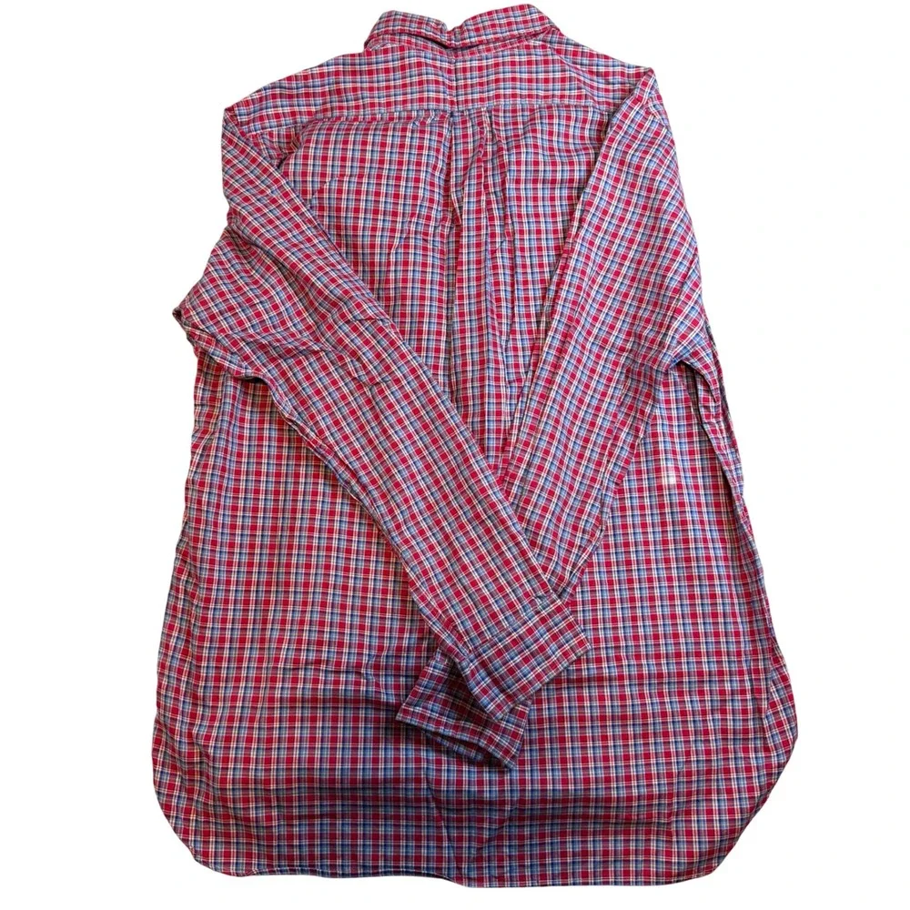 Polo Ralph Lauren aesthetic quality