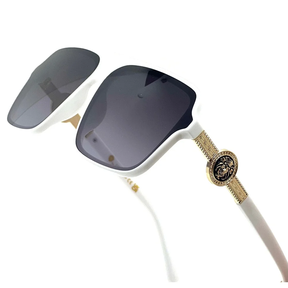 N/A these bold