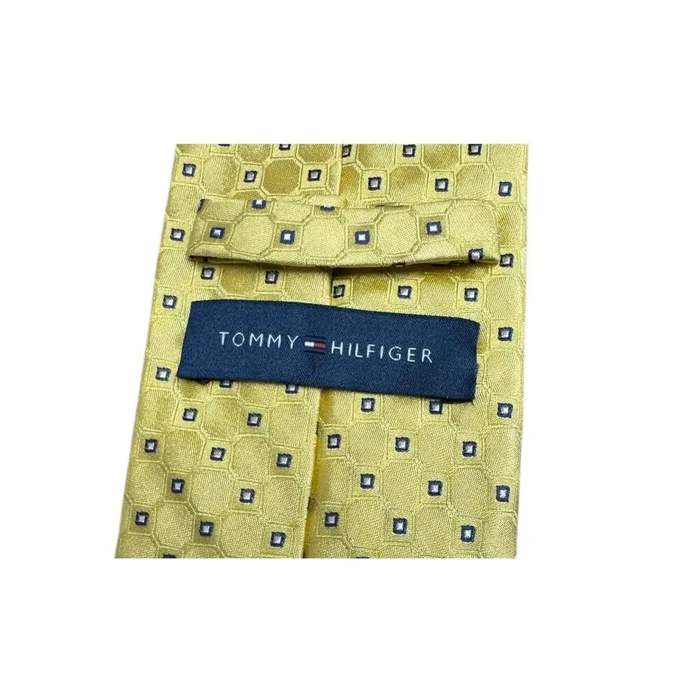 Tommy Hilfiger tommy hilfiger