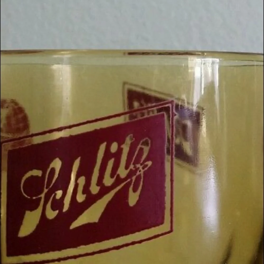 N/A vintage 1970’s