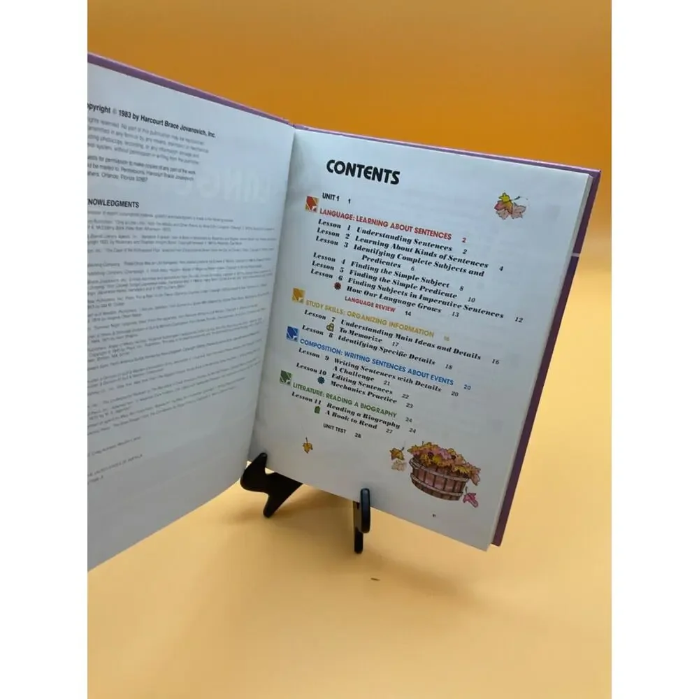 Unbranded their details notes