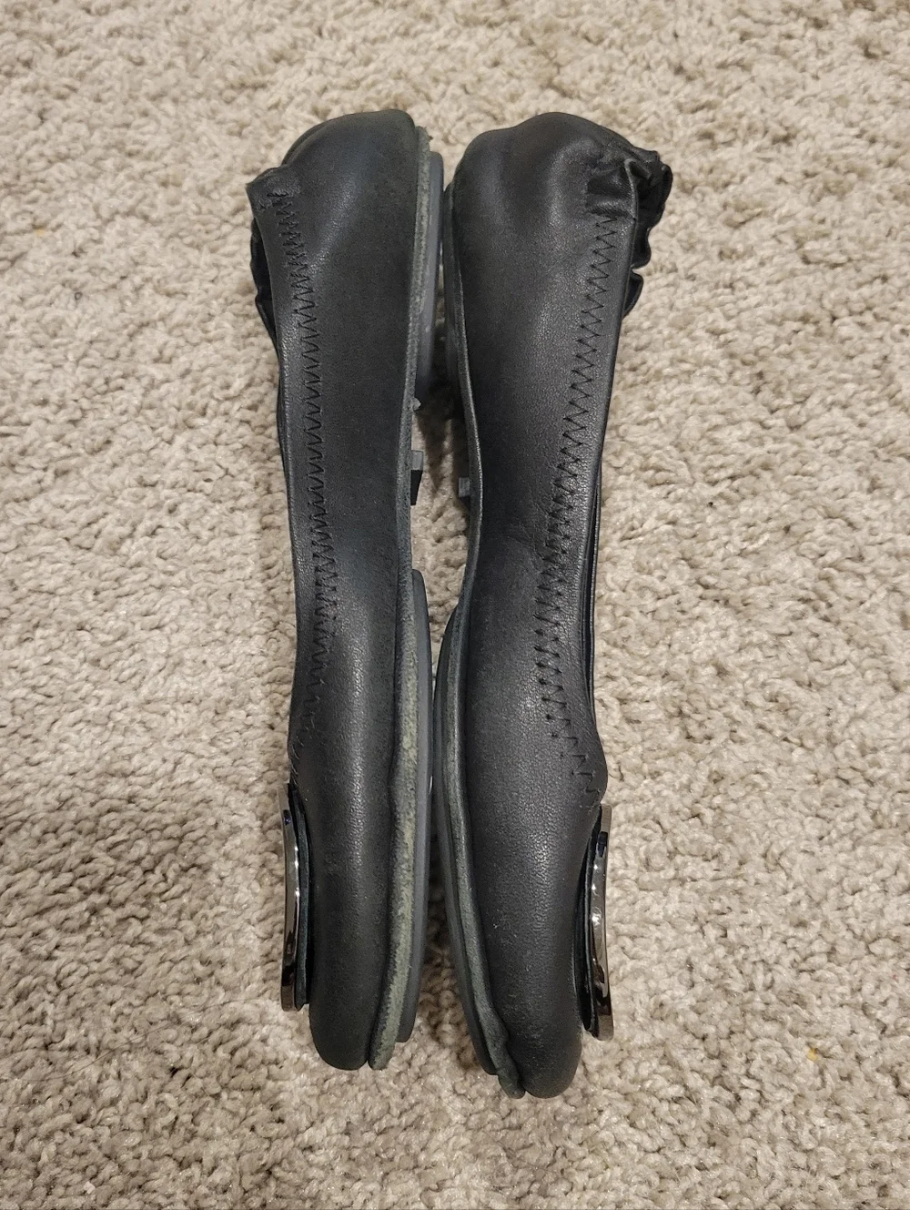 Tory Burch great used