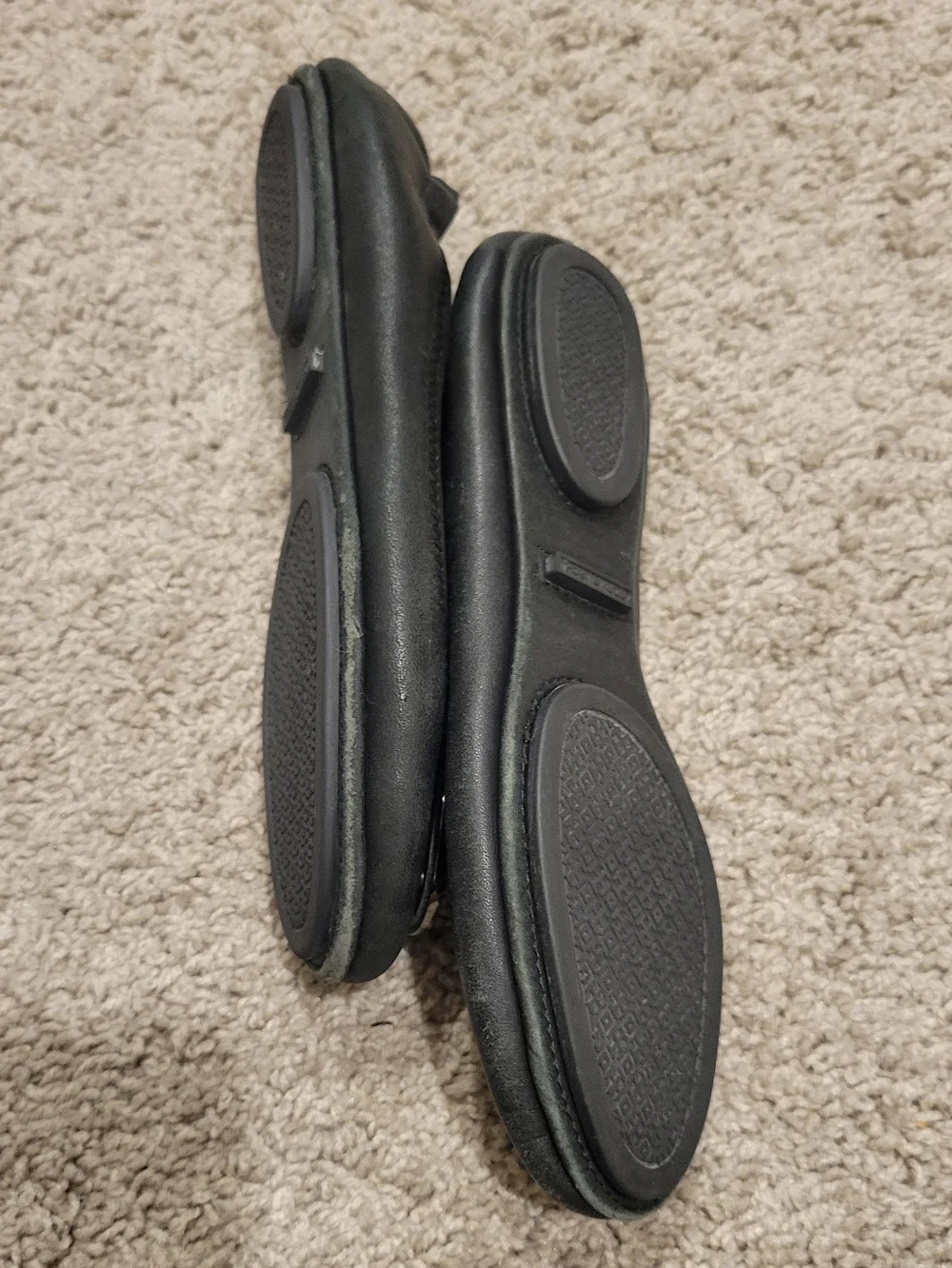 Tory Burch great used