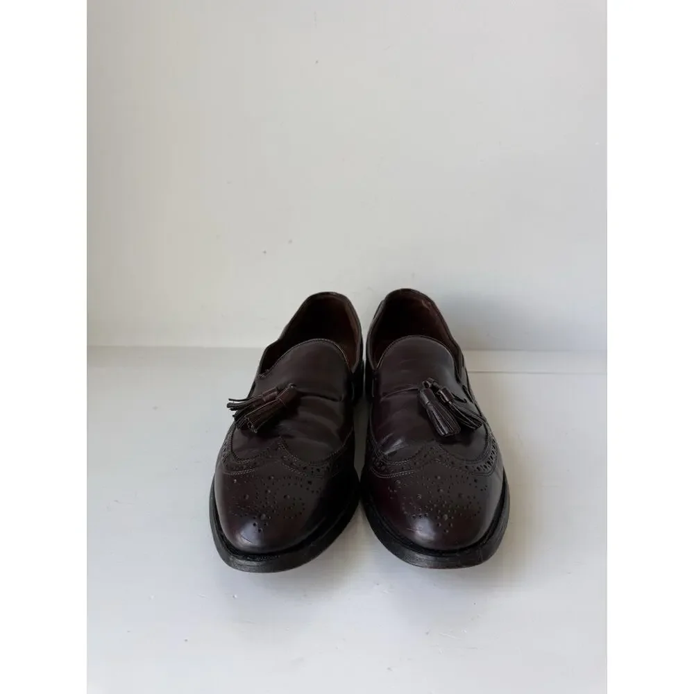Allen Edmonds good no