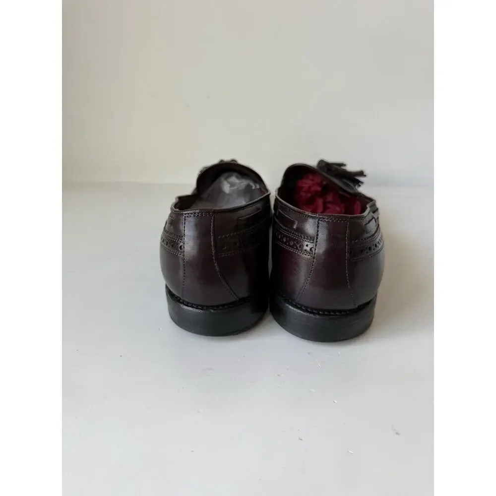 Allen Edmonds good no