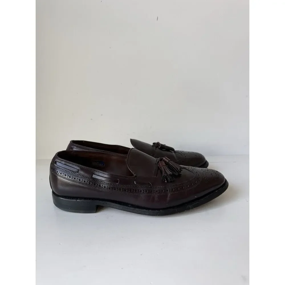 Allen Edmonds good no