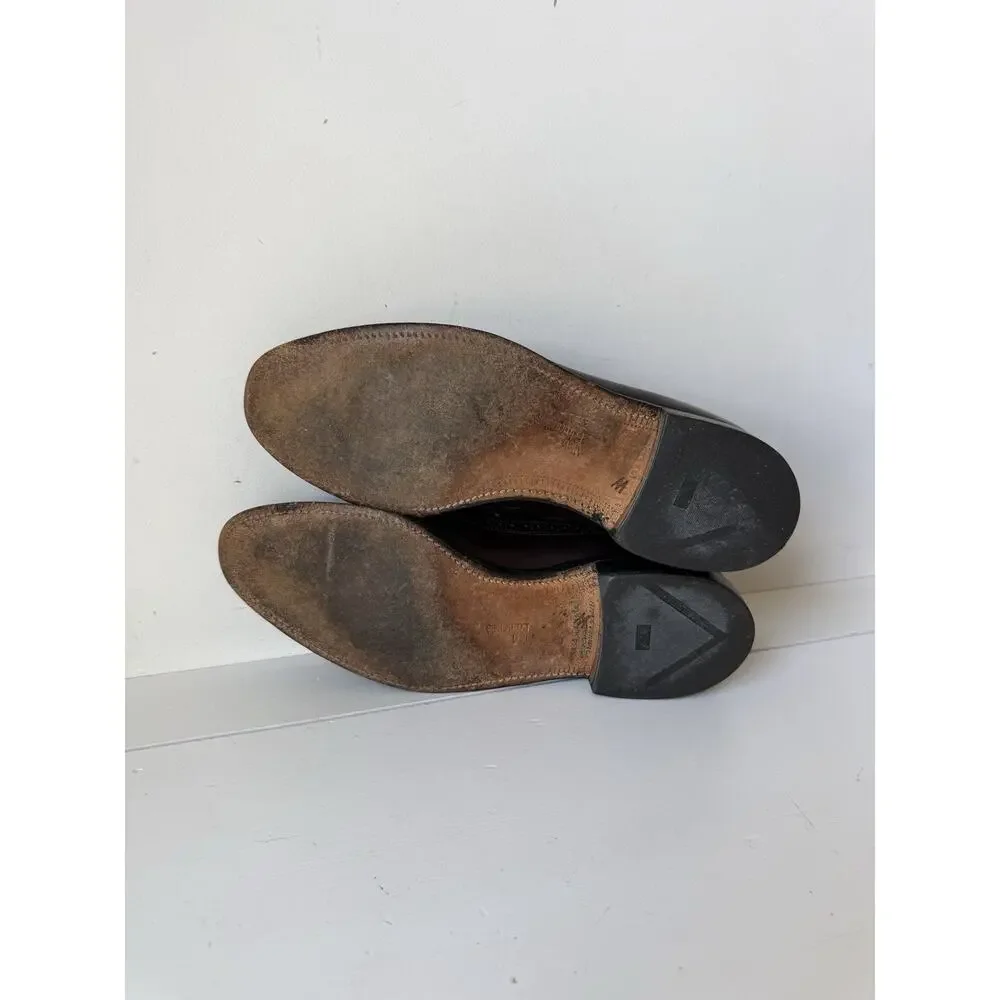 Allen Edmonds good no