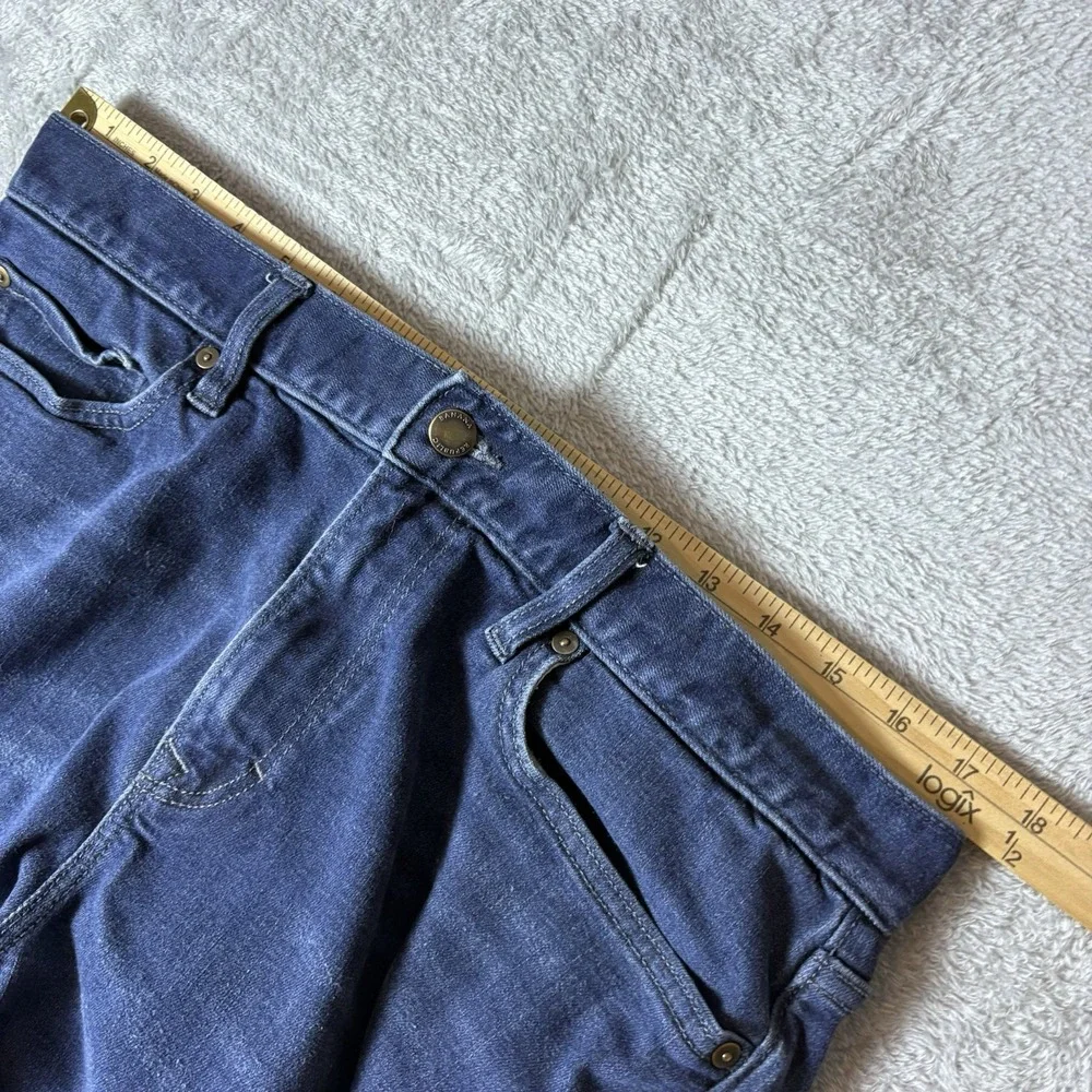 Banana Republic banana republic