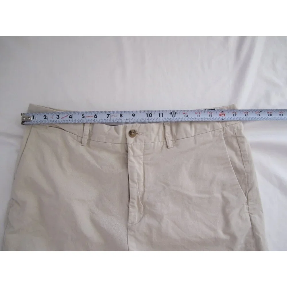 Polo Ralph Lauren overall it