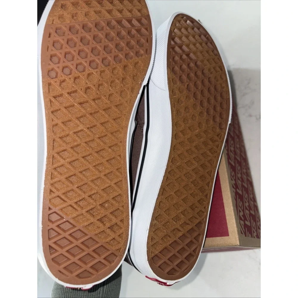 Vans atwood deep