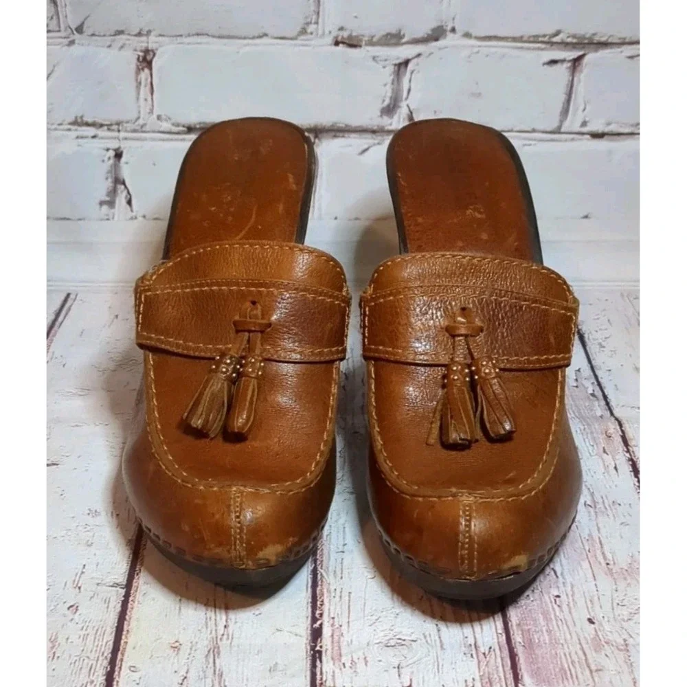 Michael Kors good pre