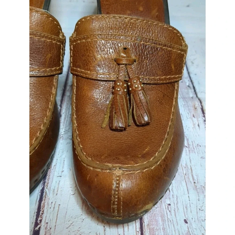 Michael Kors good pre