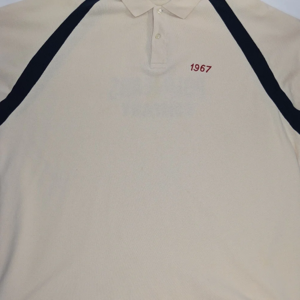 Polo Ralph Lauren awesome vintage