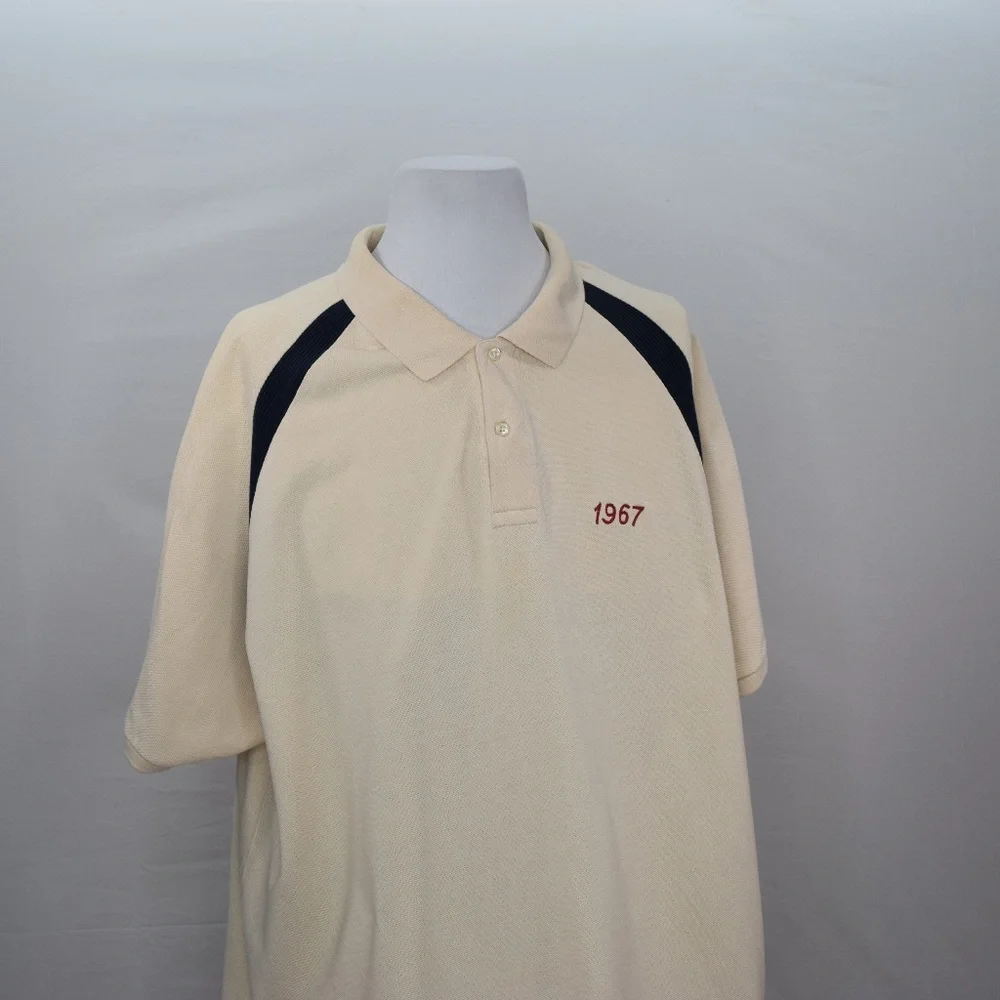 Polo Ralph Lauren awesome vintage
