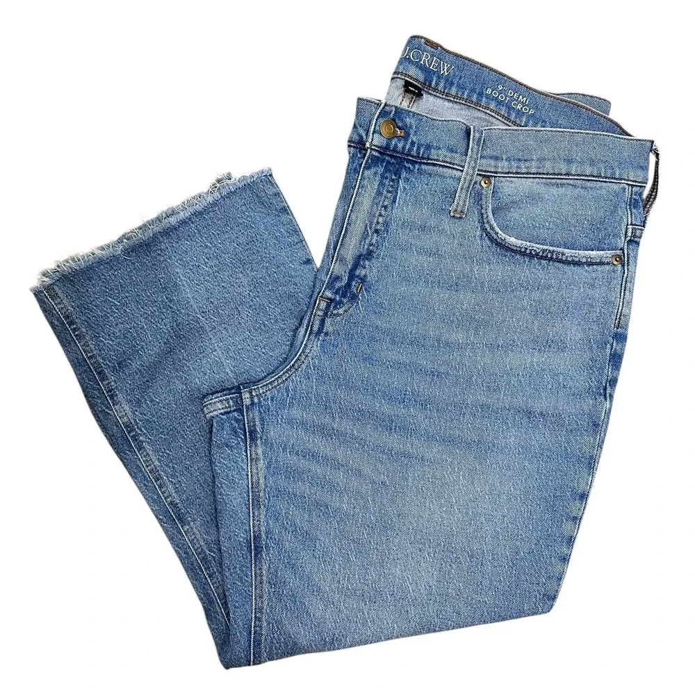 J.Crew Womens‎ 9