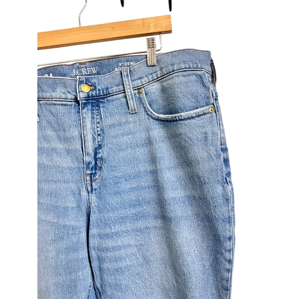 J. Crew pre owned