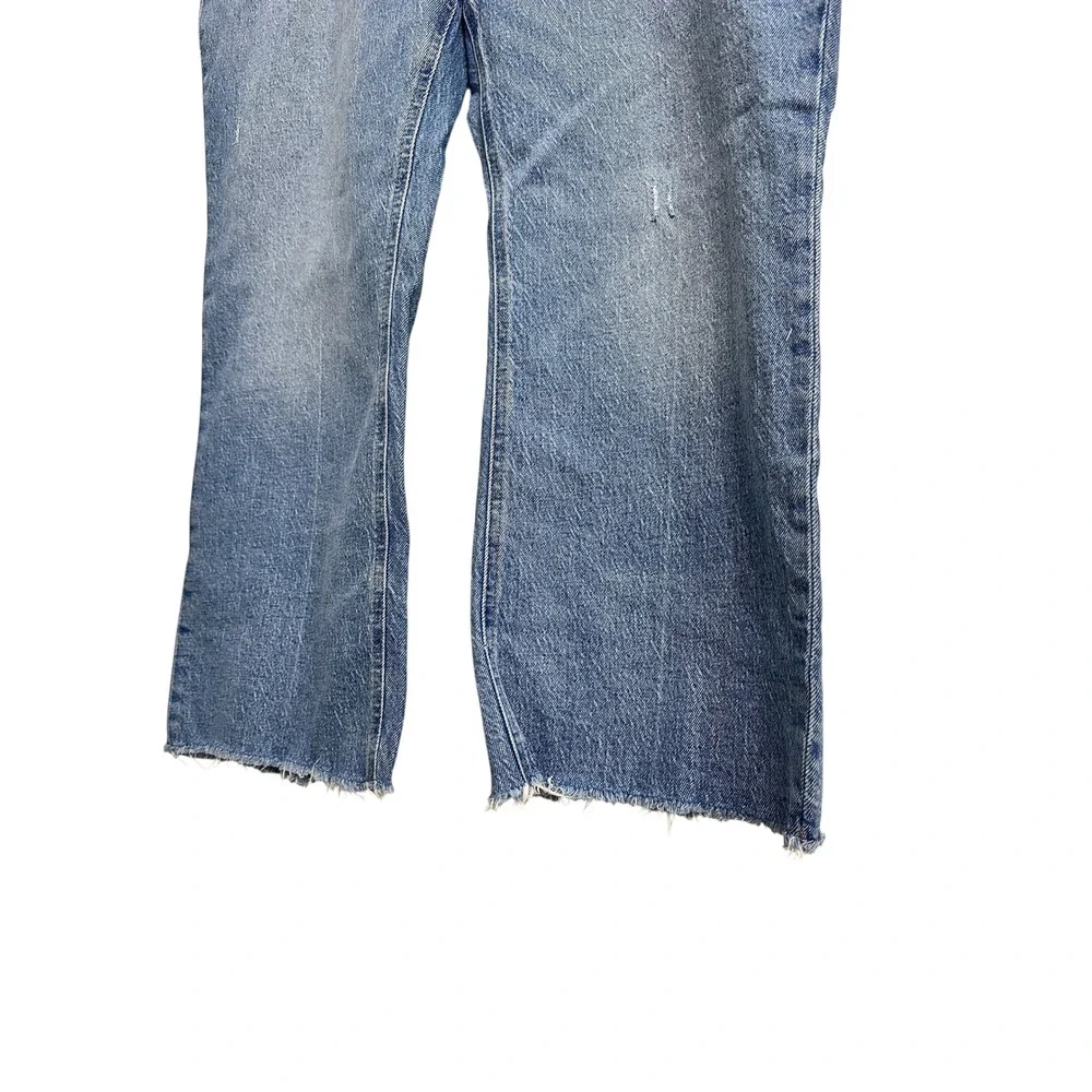 J. Crew pre owned