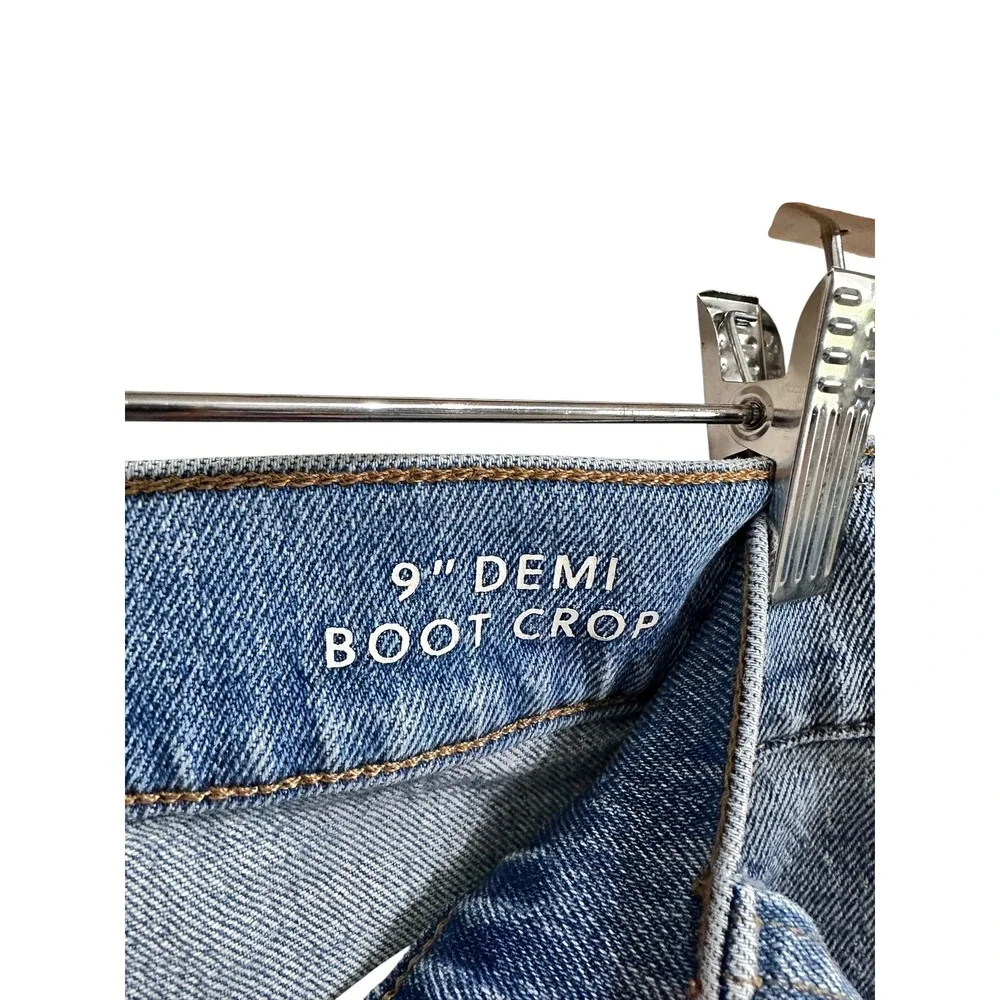 J. Crew pre owned