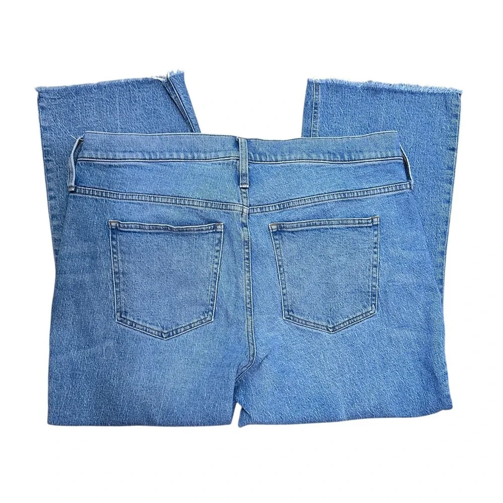 J. Crew pre owned