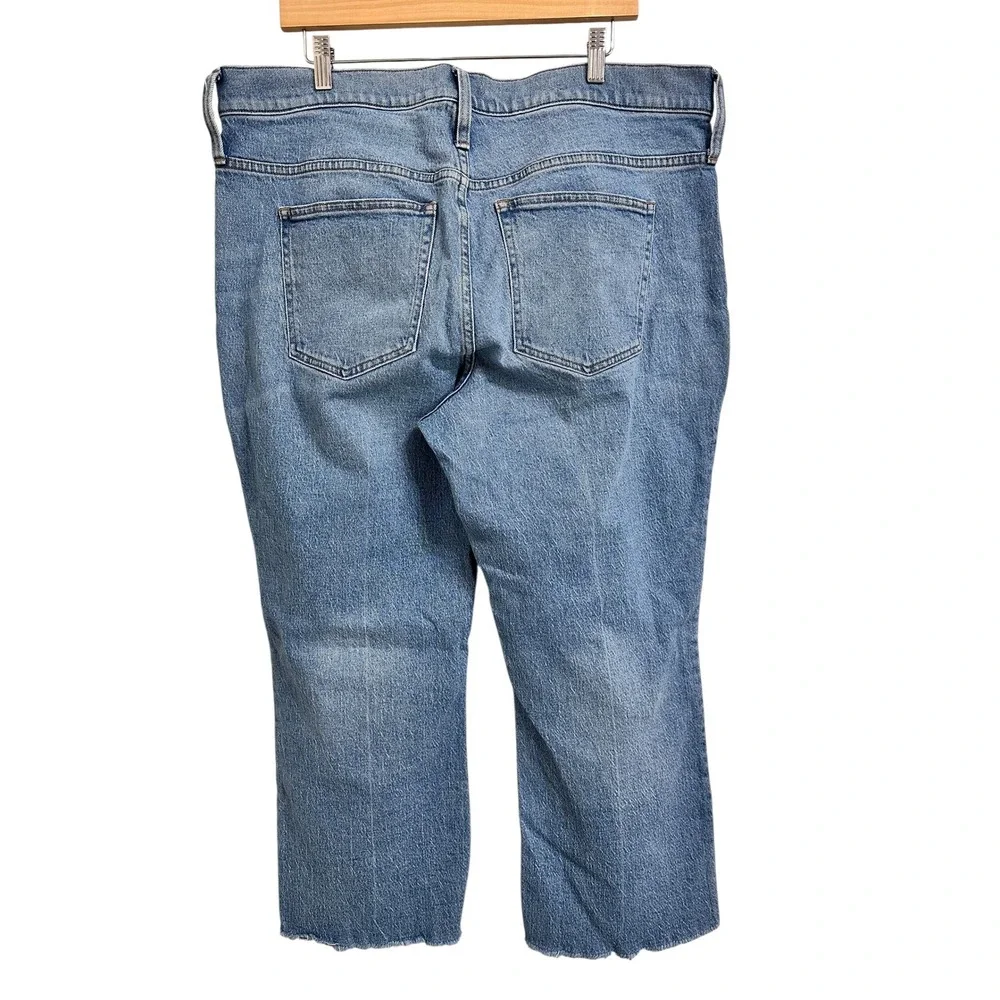 J. Crew pre owned