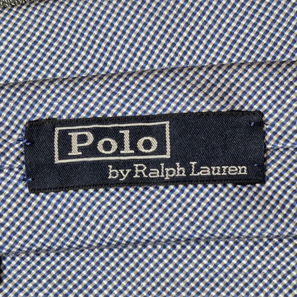 Polo Ralph Lauren polo ralph