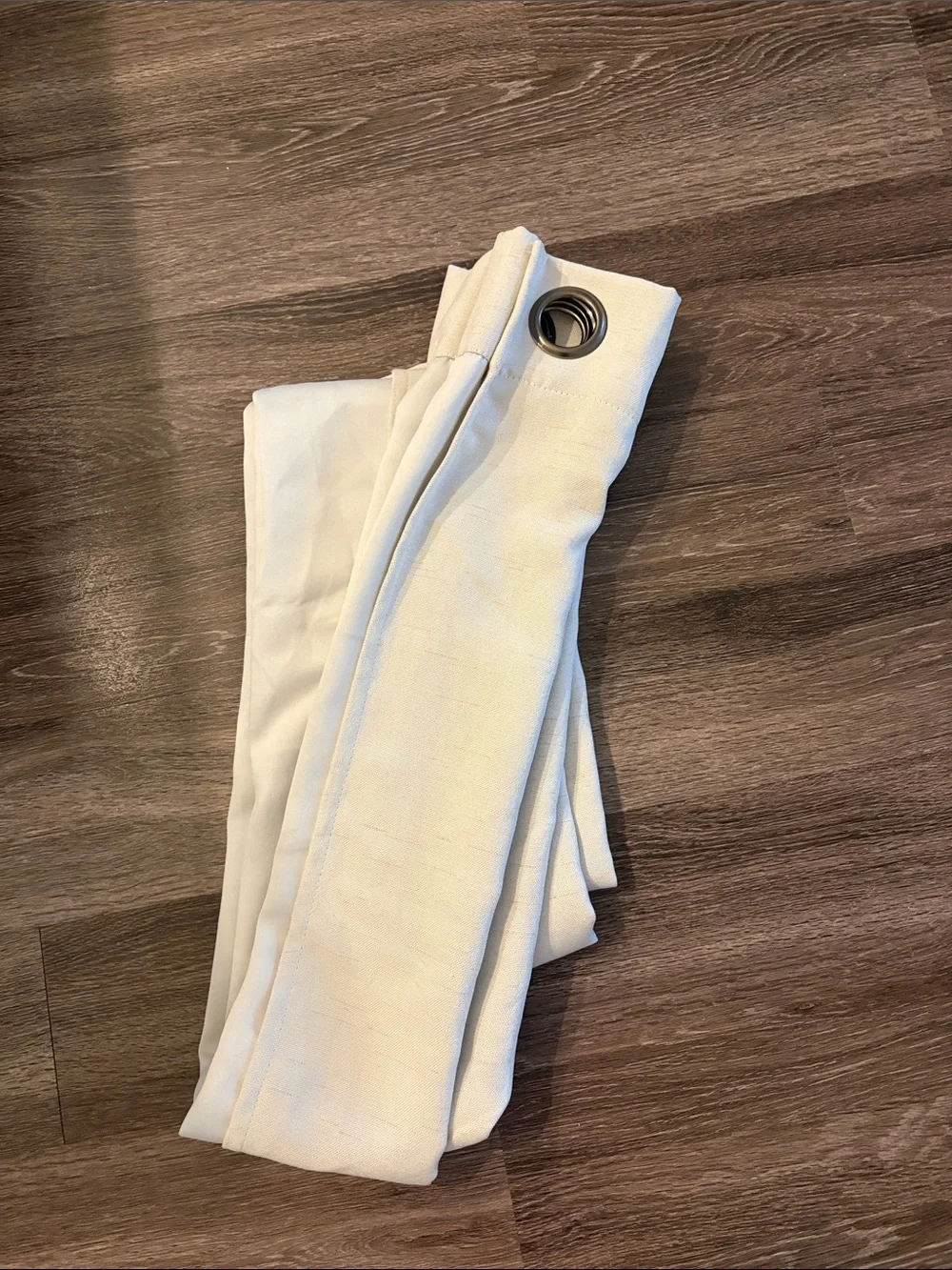 N/A set grommet