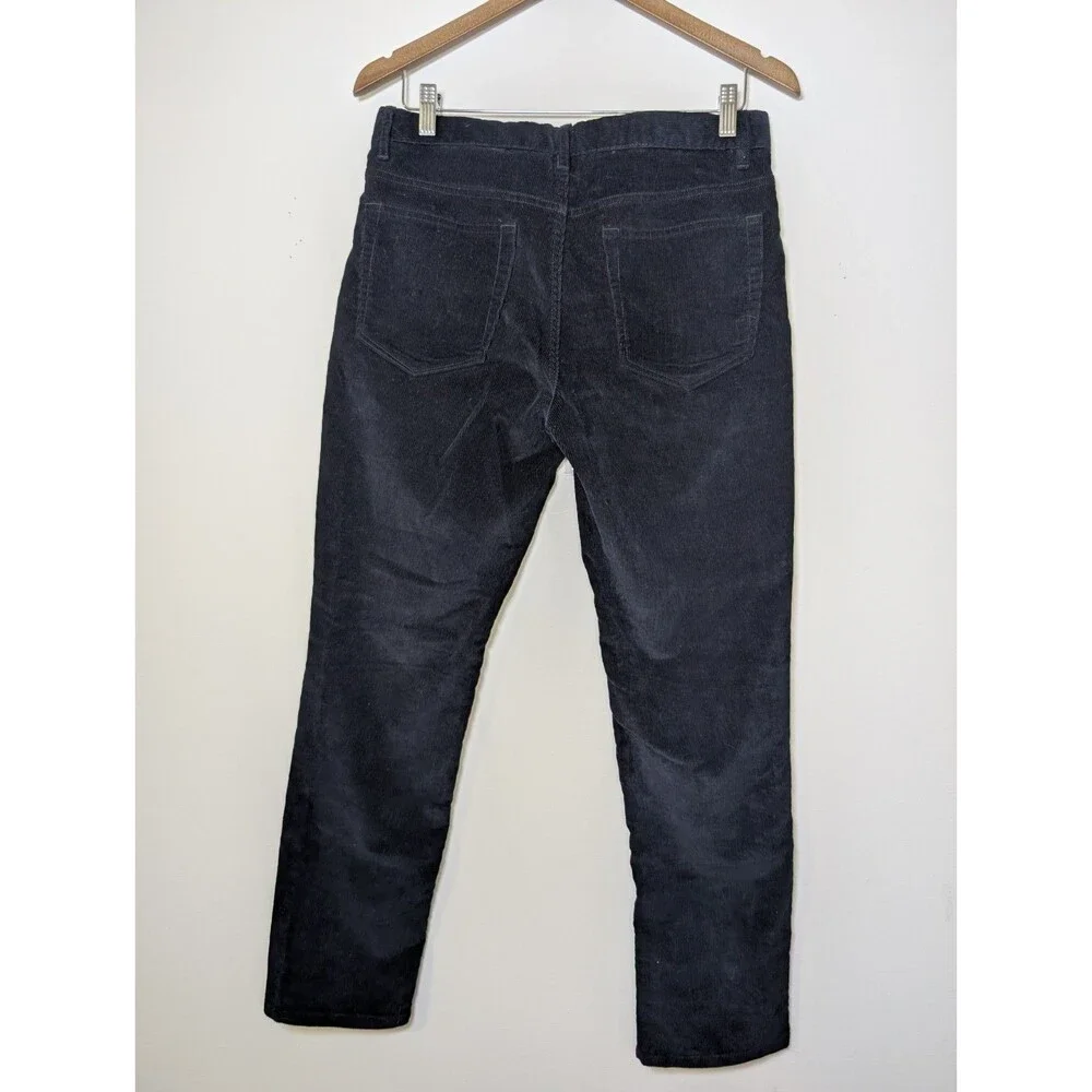 Banana Republic crafted from