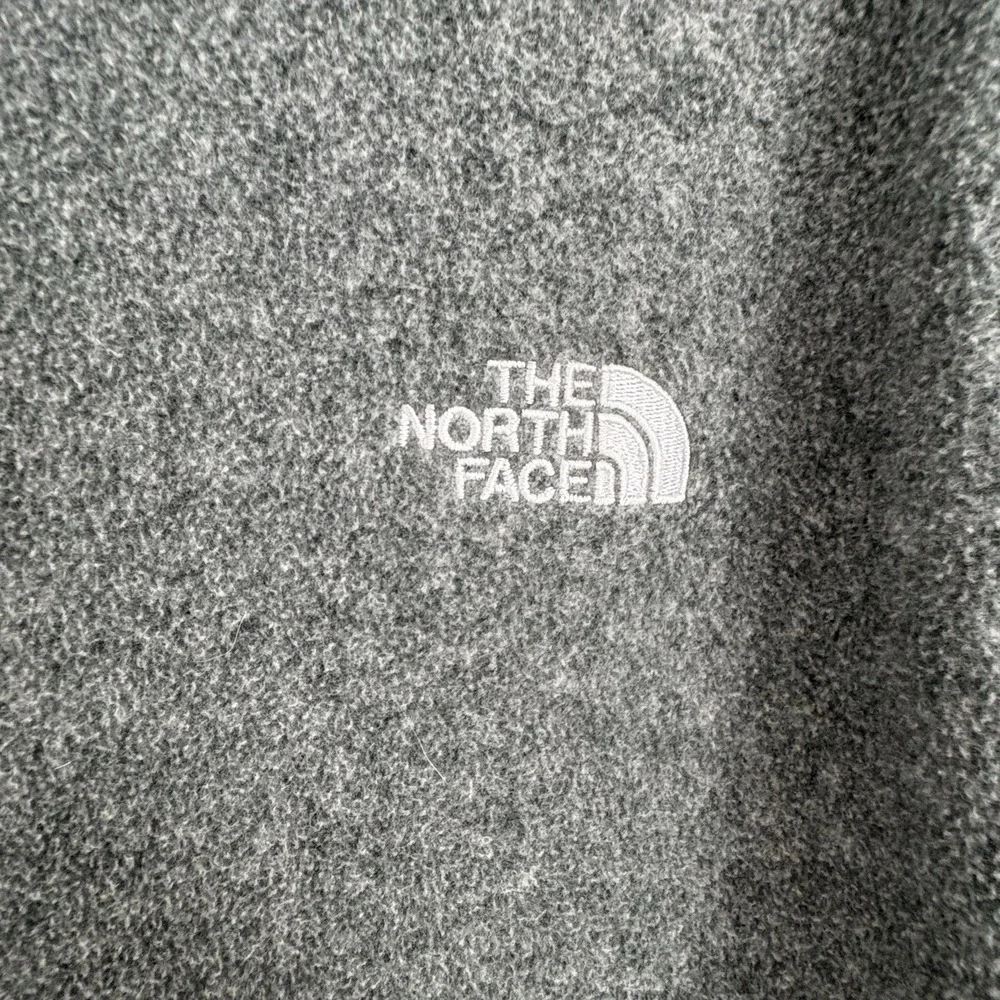 The North Face this north