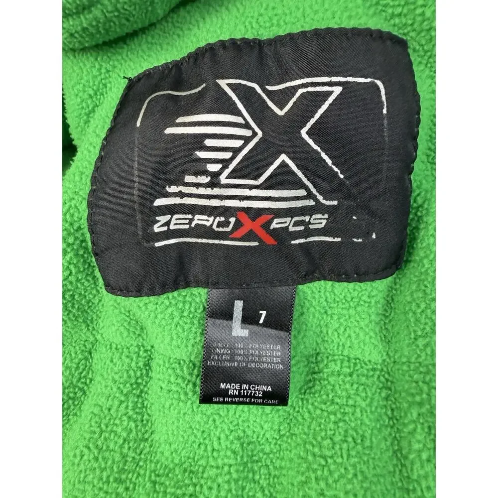 Zero Xposur zeroxposur boys’