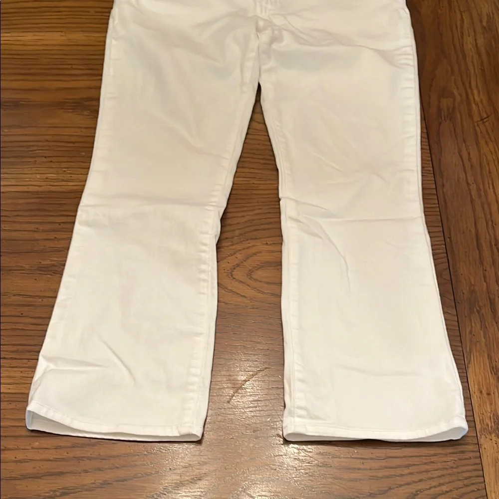 Tory Burch these tory