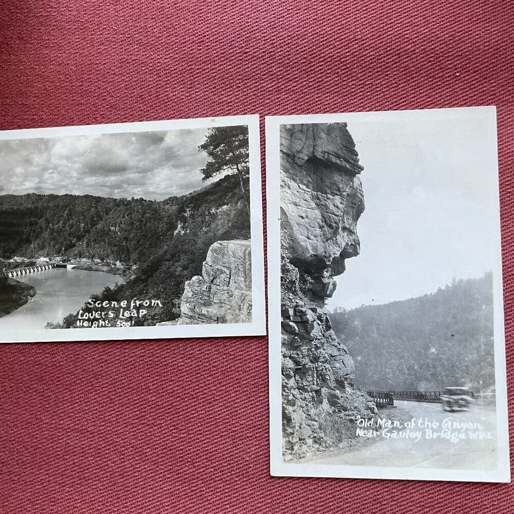 N/A great collectors