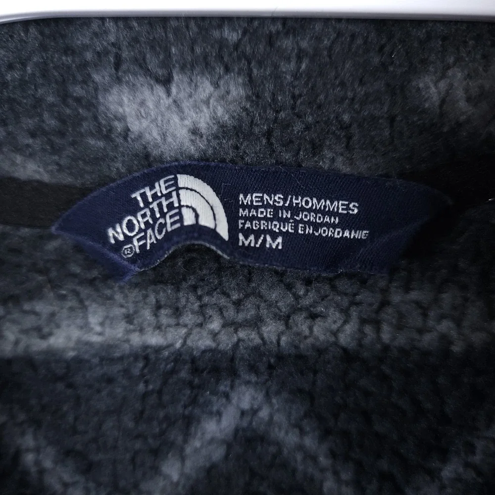 The North Face item excellent
