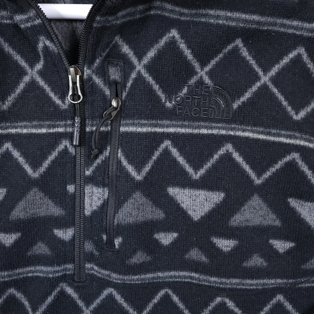 The North Face item excellent