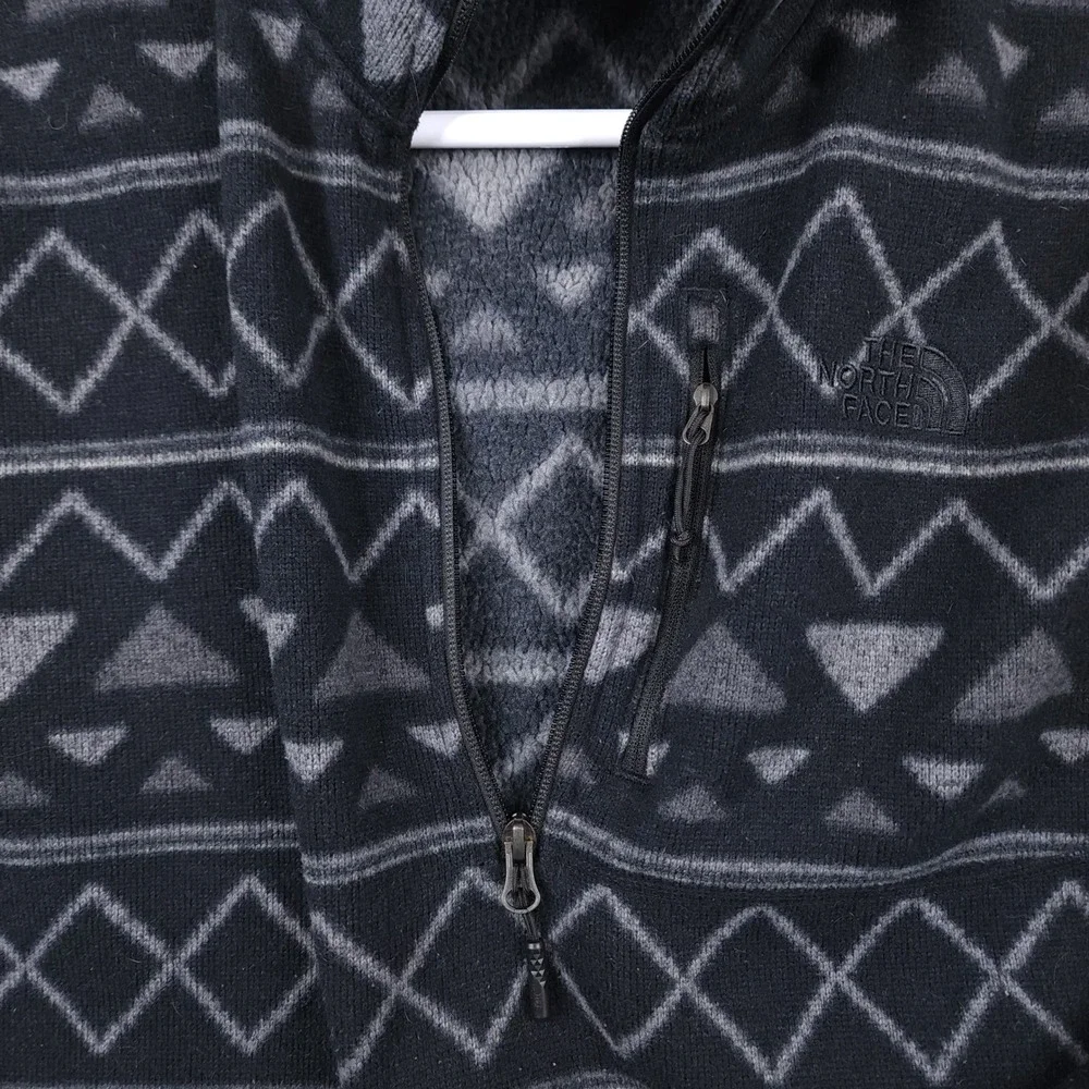 The North Face item excellent