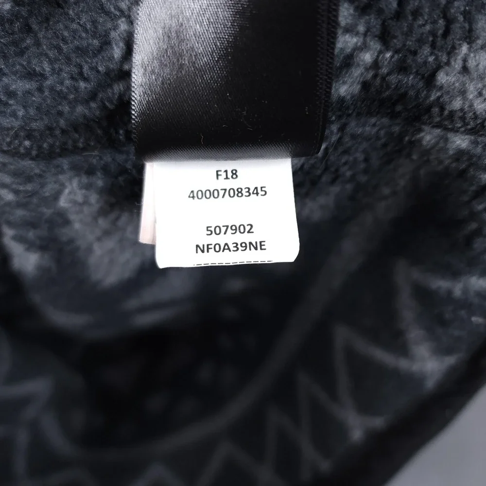 The North Face item excellent