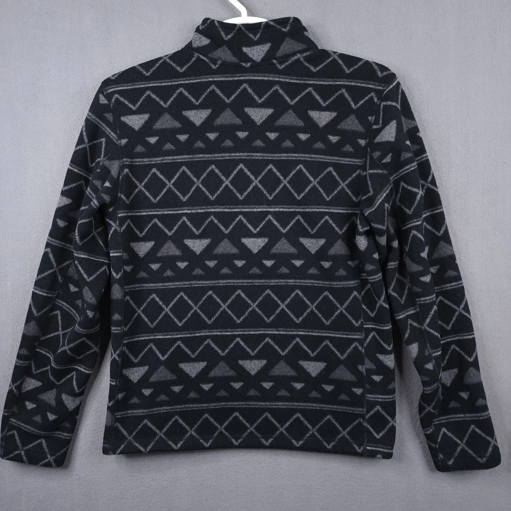 The North Face item excellent