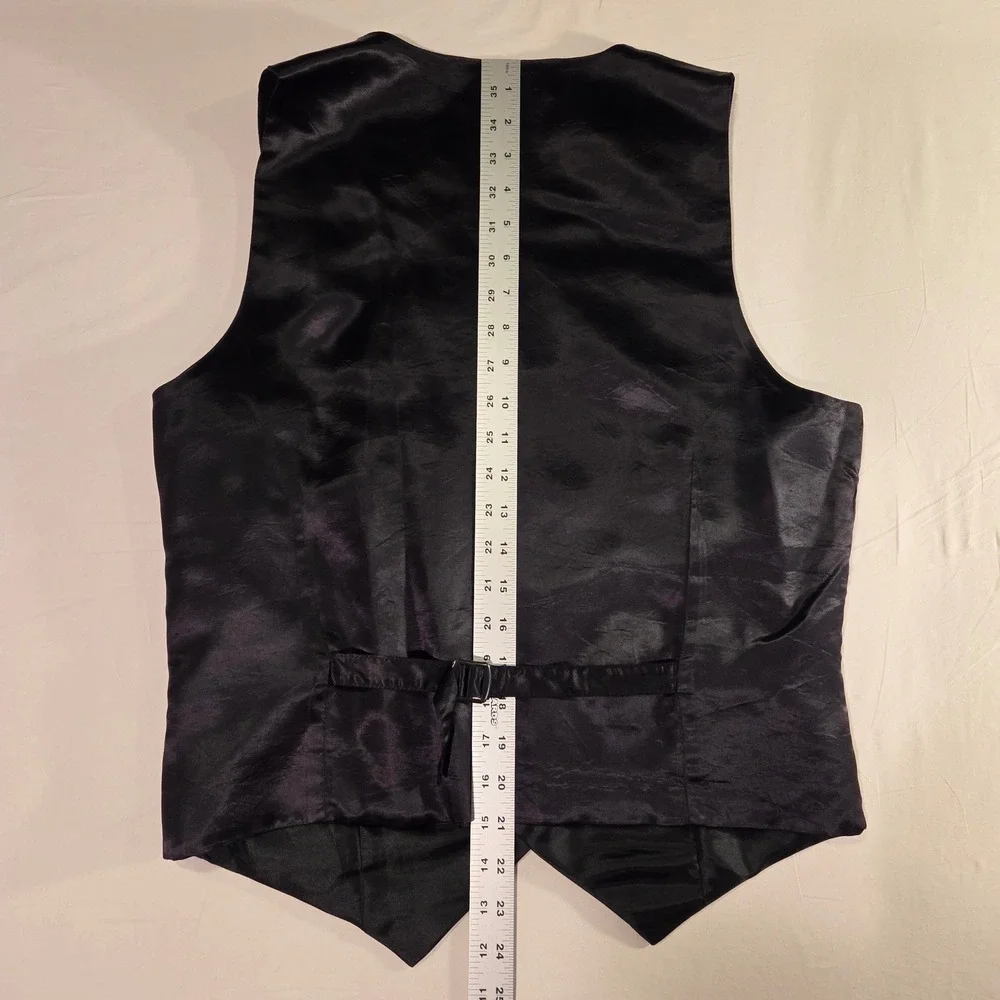The Museum Company men size