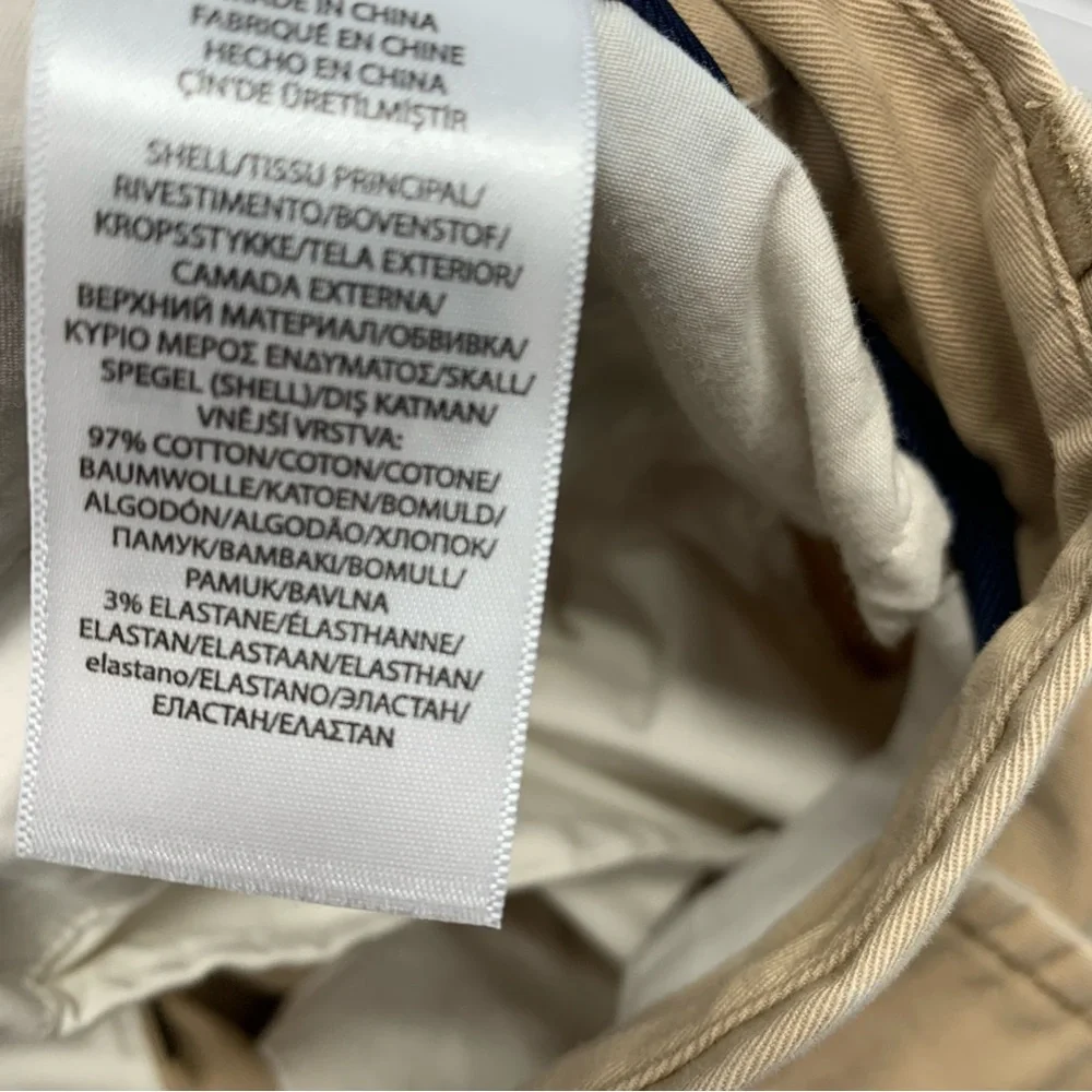 Polo Ralph Lauren polo ralph