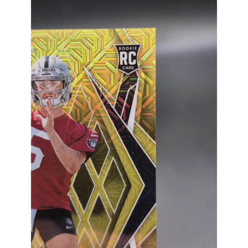 Panini 2025 phoenix