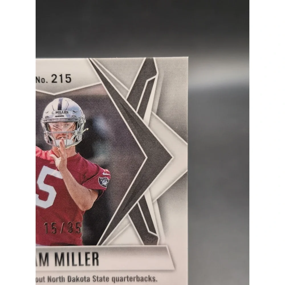 Panini 2025 phoenix