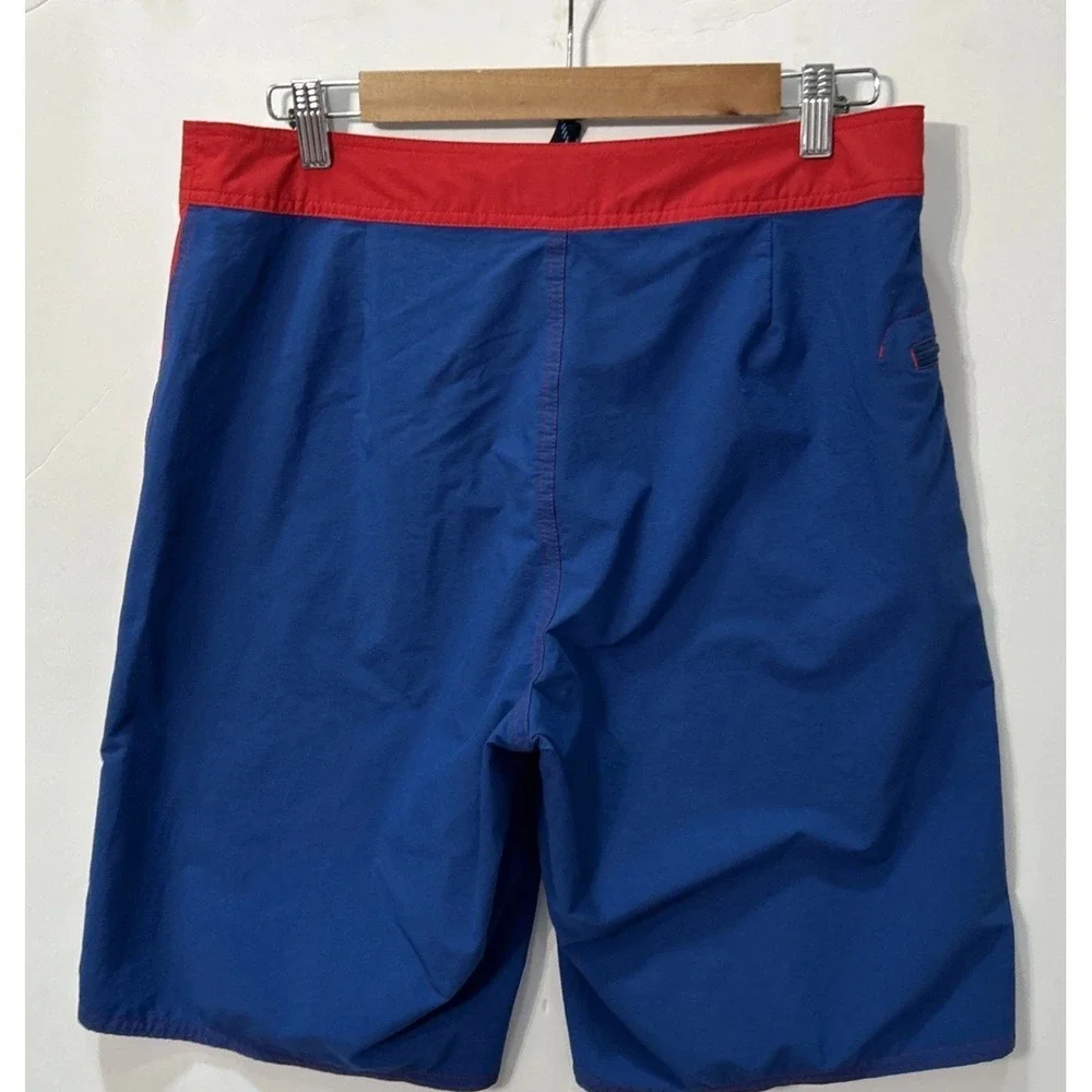 Patagonia excellent no