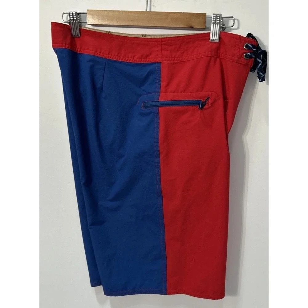 Patagonia excellent no